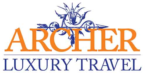 Archer Luxury Travel- Disney Specialists & More